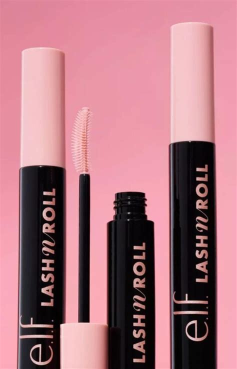 5 affordable Benefit Roller Lash dupes in 2023.